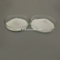 1533-45-5 Pencerah Optik Plastik OB-1